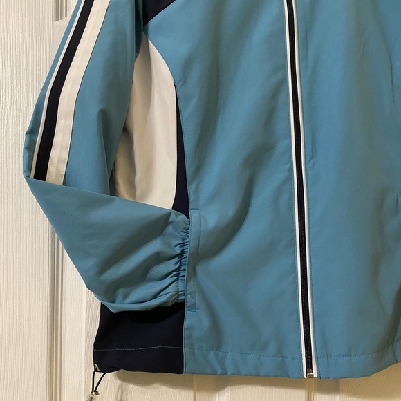 SJB Active Petite Jacket—Women’s (NWOT) - Picture 4 of 14